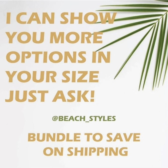 🔆BILLABONG🔆 SEA SIDE DRESS - Picture 4 of 14